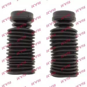Защитный комплект амортизатора KYB 935308