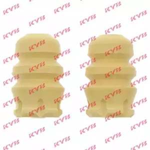 Буфер амортизации protection kit KYB 935311