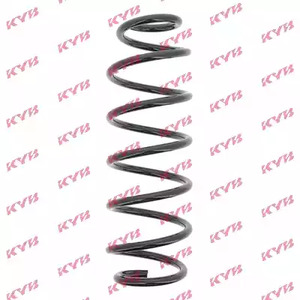 Пружина подвески KYB RA3303