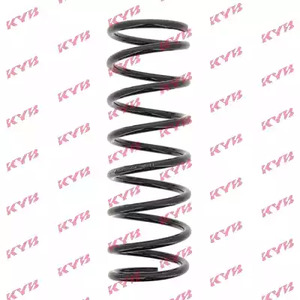 Пружина ходовой части k-flex KYB RA5064