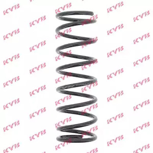 Пружина ходовой части k-flex KYB RA5193