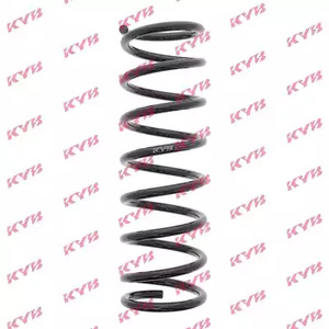 Пружина ходовой части k-flex KYB RA5305