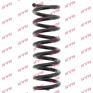 Пружина ходовой части k-flex KYB RA5345