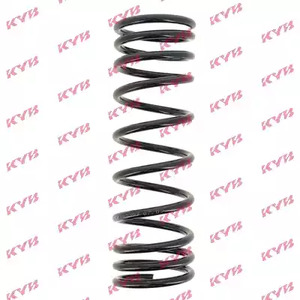 Пружина ходовой части k-flex KYB RA5393