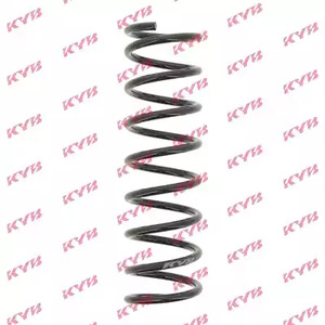 Пружина ходовой части k-flex KYB RA5470