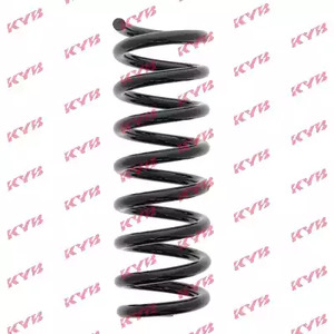Пружина ходовой части k-flex KYB RA5676