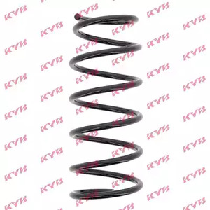 2677539 KYB RA6122
