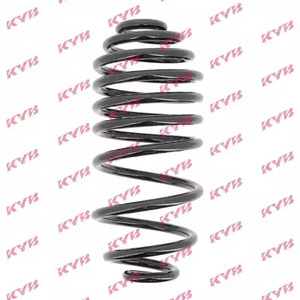 2678140 KYB RA6146