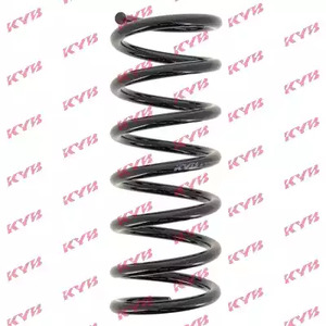Пружина ходовой части k-flex KYB RA6669