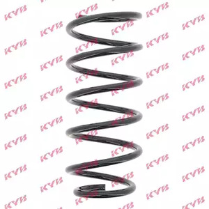 Пружина ходовой части k-flex KYB RC1158