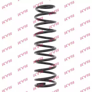 Пружина подвески KYB RC2133