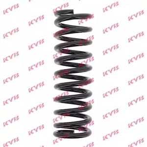 Пружина ходовой части k-flex