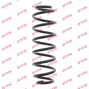 Пружина ходовой части k-flex KYB RH6083