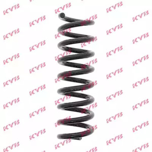 Пружина ходовой части k-flex KYB RH6085
