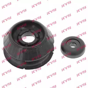 Ремкомплект опора стойки амортизатора suspension mounting kit