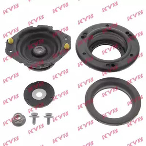 Ремкомплект опора стойки амортизатора suspension mounting kit