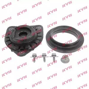 Амортизатор подвески KYB SM1532