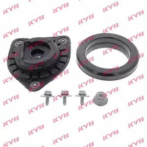 Ремкомплект опора стойки амортизатора suspension mounting kit