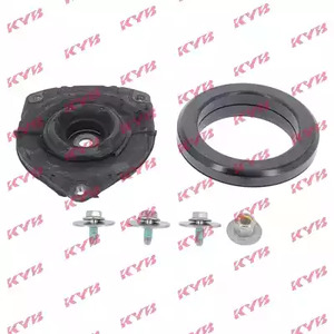 Комплект опор амортизатора KYB SM1535