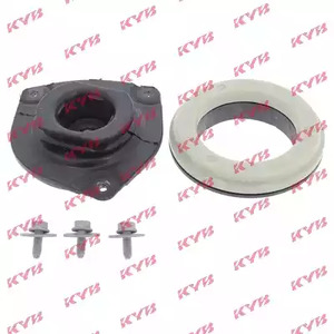 Ремкомплект опора стойки амортизатора suspension mounting kit