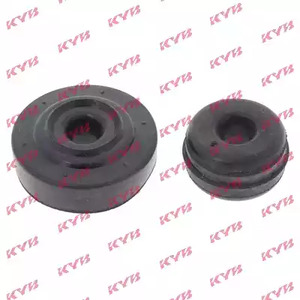 Опора стойки амортизатора suspension mounting kit