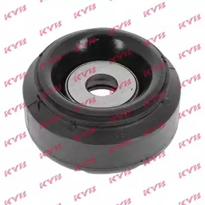 Ремкомплект опора стойки амортизатора suspension mounting kit