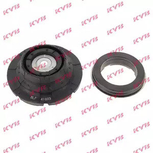 Ремкомплект опора стойки амортизатора suspension mounting kit