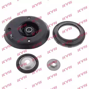 Ремкомплект опора стойки амортизатора suspension mounting kit