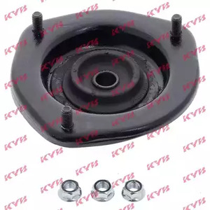 Опора амортизатора KYB SM5003