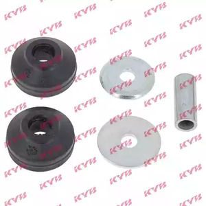 Опора амортизатора KYB SM5058
