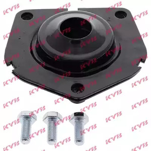 Опора амортизатора KYB SM5103
