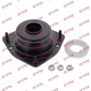 Ремкомплект опора стойки амортизатора suspension mounting kit