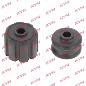 Опора стойки амортизатора suspension mounting kit