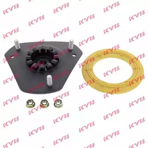 Опора амортизатора KYB SM5143