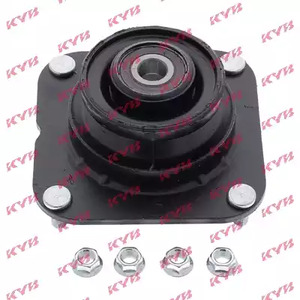 Опора амортизатора KYB SM5151