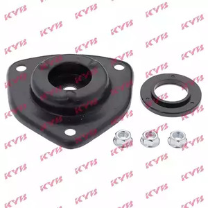 Опора амортизатора KYB SM5153