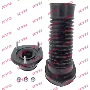 Опора стойки амортизатора suspension mounting kit