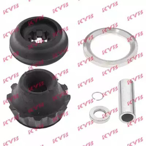 Опора стойки амортизатора suspension mounting kit