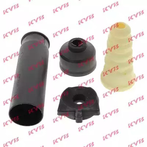 Опора амортизатора KYB SM5206
