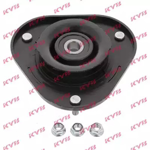 Амортизатор подвески KYB SM5215