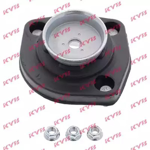 Опора амортизатора KYB SM5240