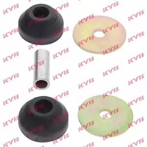 Опора амортизатора KYB SM5262