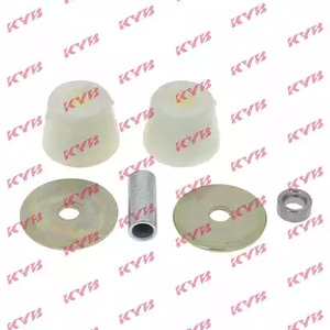 Опора стойки амортизатора suspension mounting kit