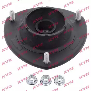 Ремкомплект опоры стойки амортизатора KYB SM5295