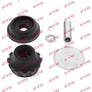 Опора стойки амортизатора suspension mounting kit