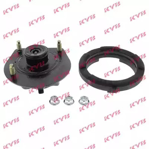 Опора амортизатора подвески KYB SM5405