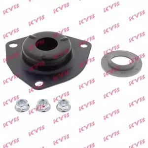 Ремкомплект опора стойки амортизатора suspension mounting kit