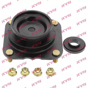 Опора амортизатора KYB SM5459