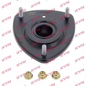 Ремкомплект опора стойки амортизатора suspension mounting kit