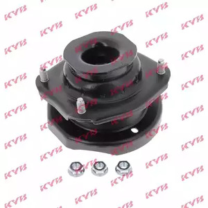 Опора амортизатора KYB SM5481